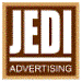 Jedi Advertising